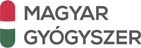 magyar-gyartasu-gyogyszer-logo-nodoryl-complex