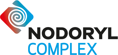 nodoryl-logo