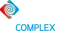 nodoryl_logo-white