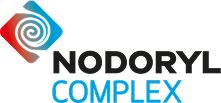 Nodoryl Complex
