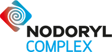 nodoryl_logo 3